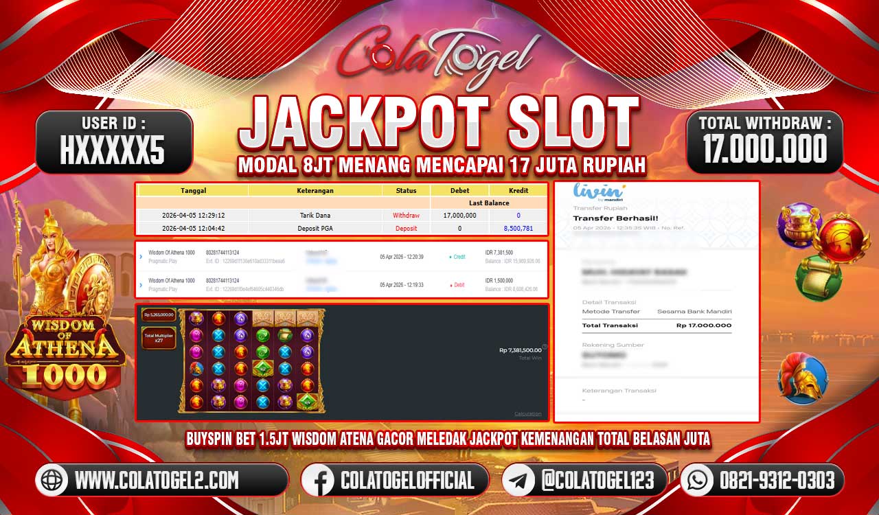 jackpot-slot-gacorr-03-50-25-2026-04-05