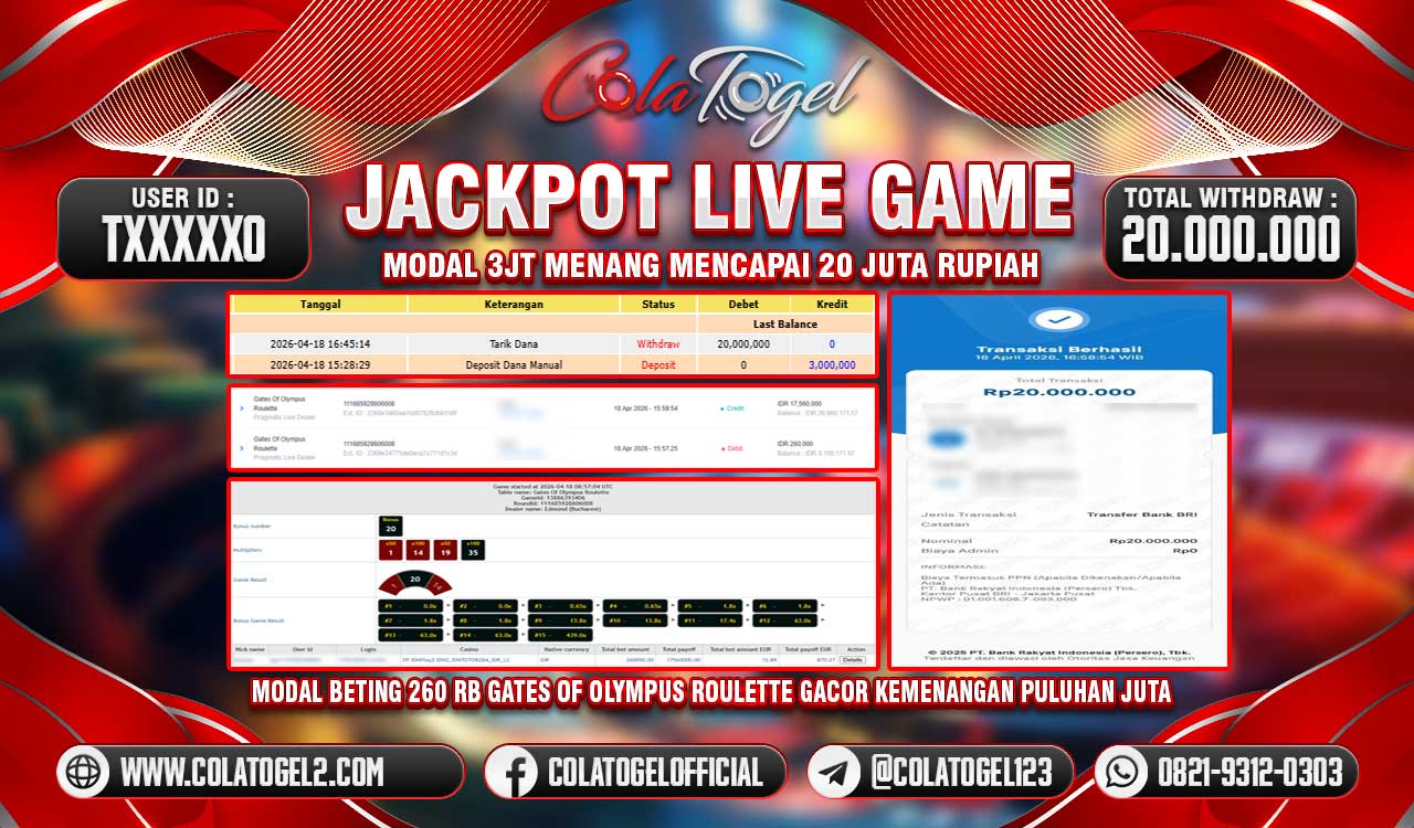 jackpot-live-games-gacor-07-27-53-2026-04-18