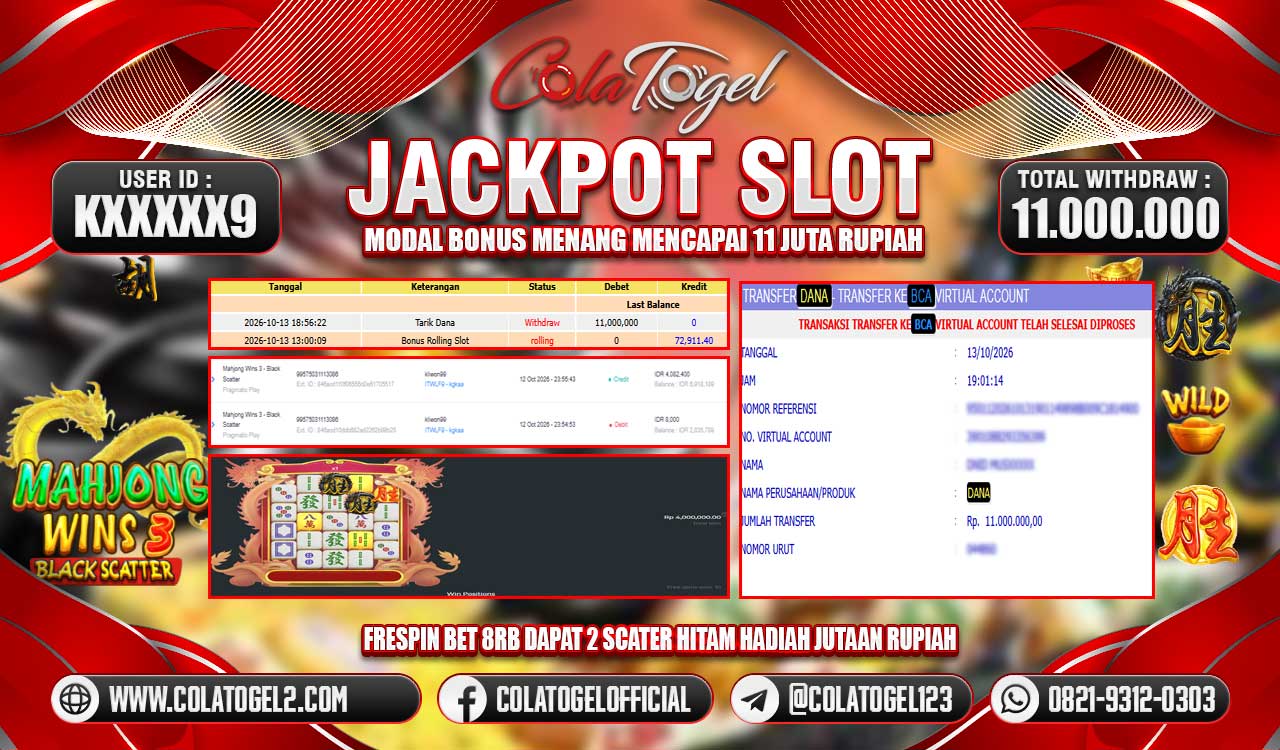 jackpot-slot-gacorr-07-22-19-2026-10-13