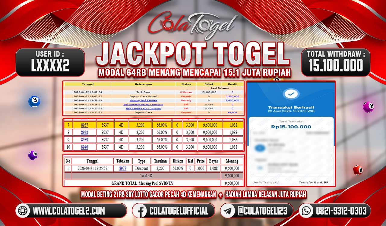 jackpot-togel-gacor-03-36-07-2026-04-22
