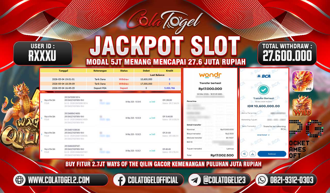 jackpot-slot-gacor-08-28-17-2026-05-04