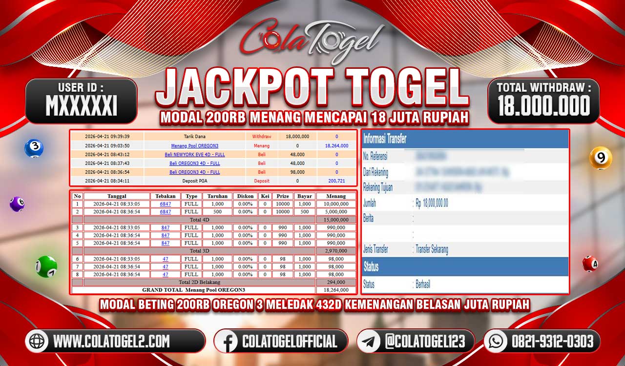 jackpot-togel-gacorr-12-51-49-2026-04-21