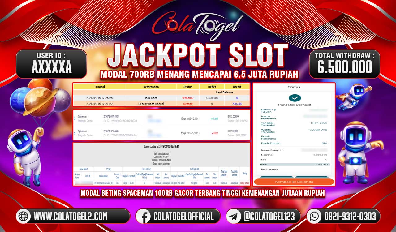 jackpot-slot-gacor-02-50-36-2026-04-15