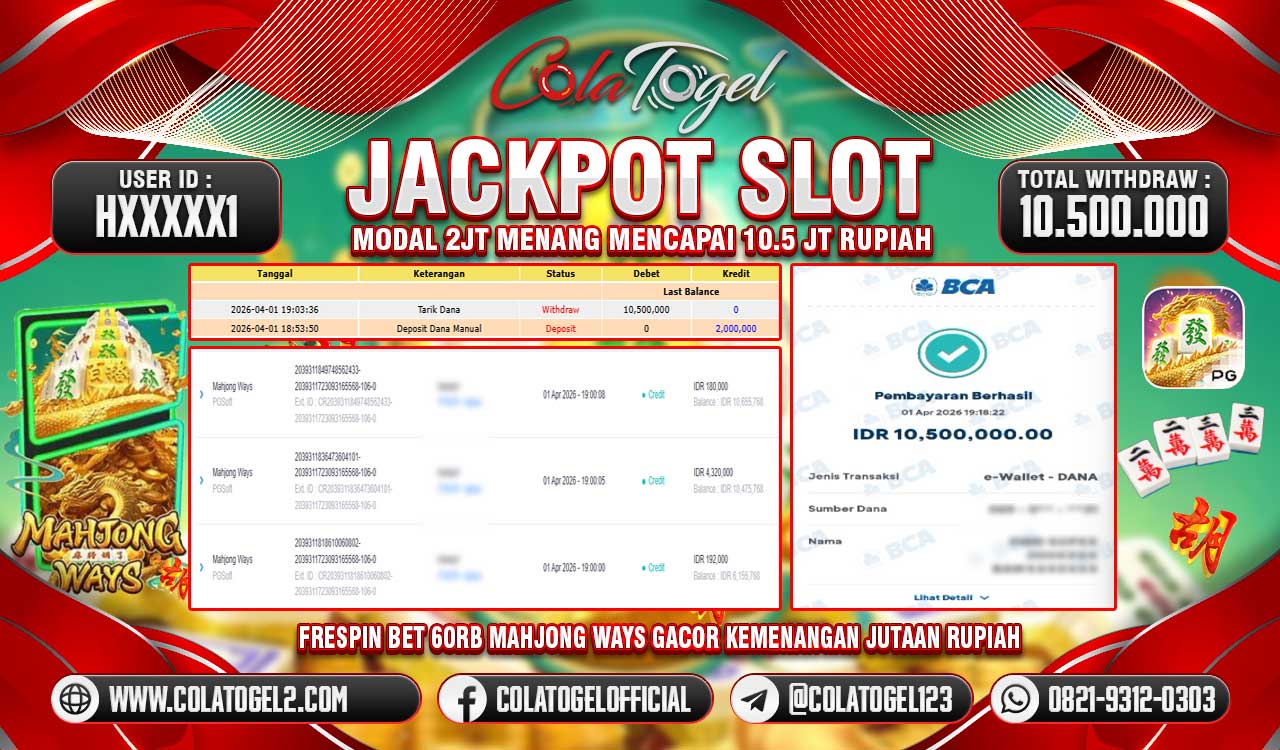 jackpot-slot-gacorr-08-50-21-2026-04-01