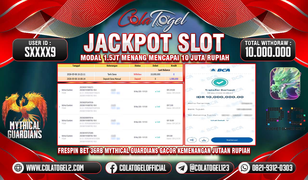 jackpot-slot-gacor-01-07-48-2026-05-08