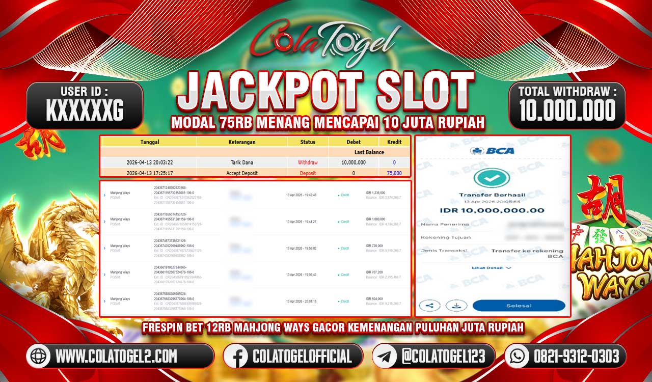 jackpot-slot-gacor-09-03-12-2026-04-13