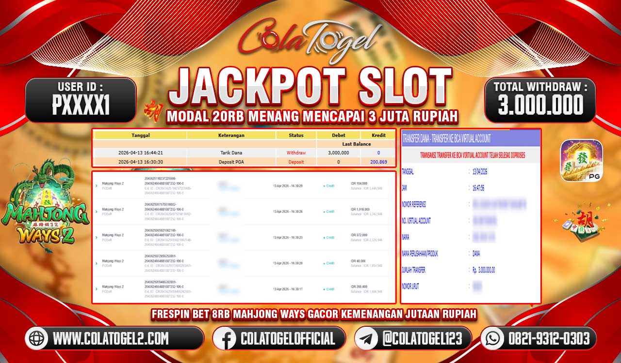 jackpot-slot-gacor-05-45-43-2026-04-13