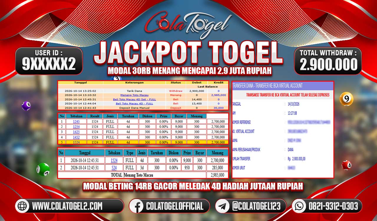 jackpot-togel-gacorr--01-37-22-2026-10-14