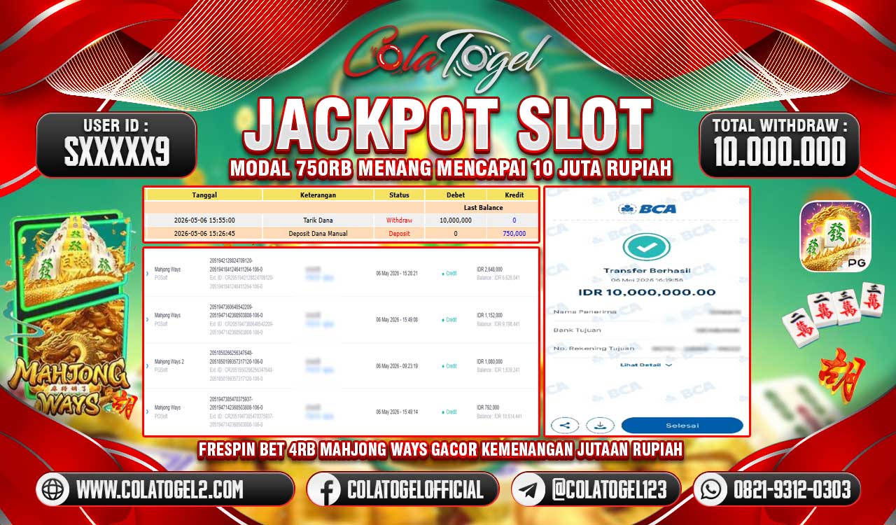 jackpot-slot-gacor-05-21-26-2026-05-06