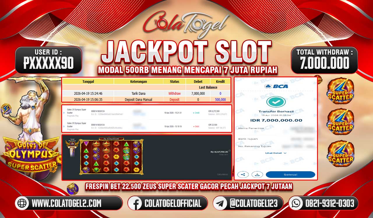 jackpot-slot-gacor-03-54-31-2026-04-19