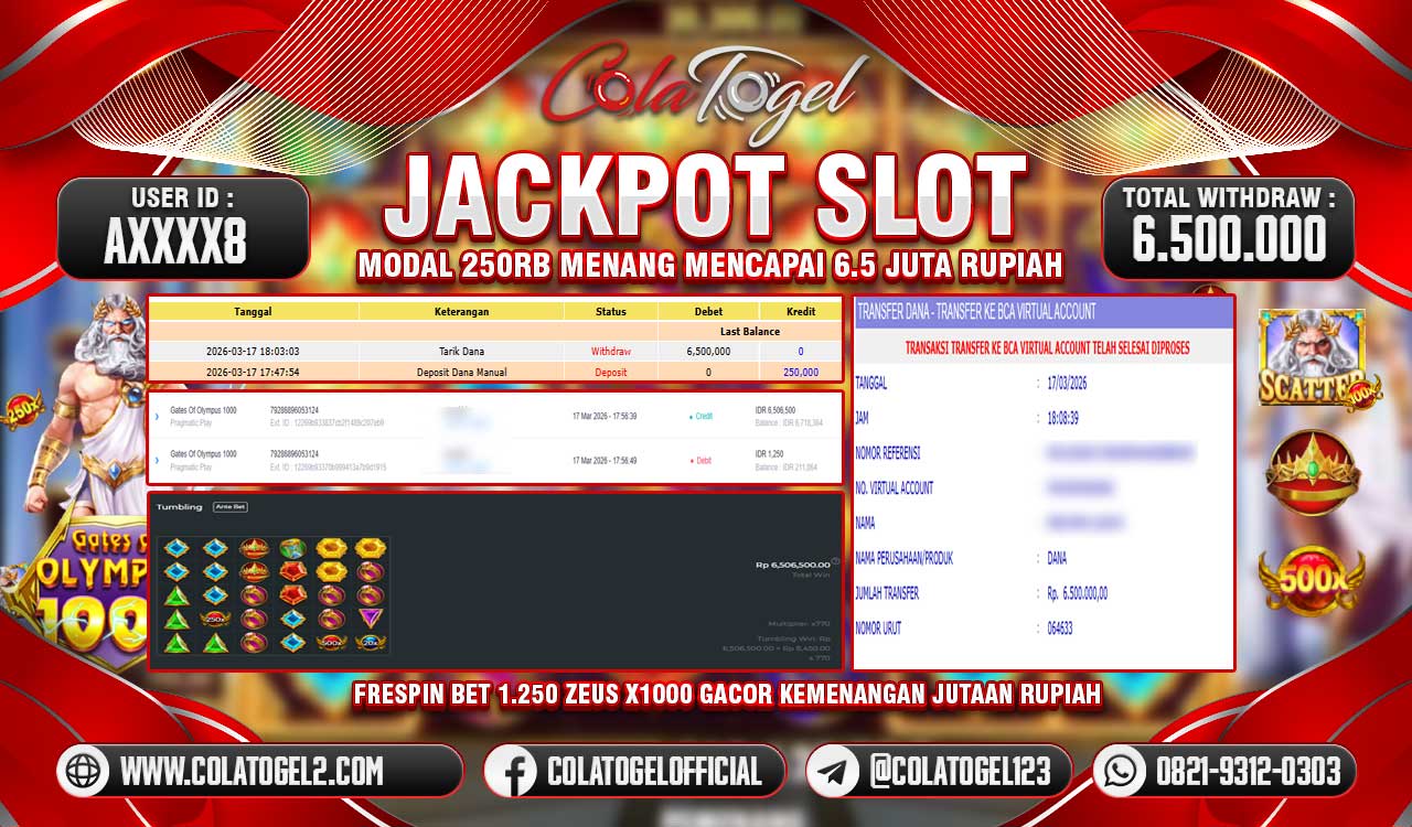 jackpot-slot-gacorr-07-36-59-2026-03-17