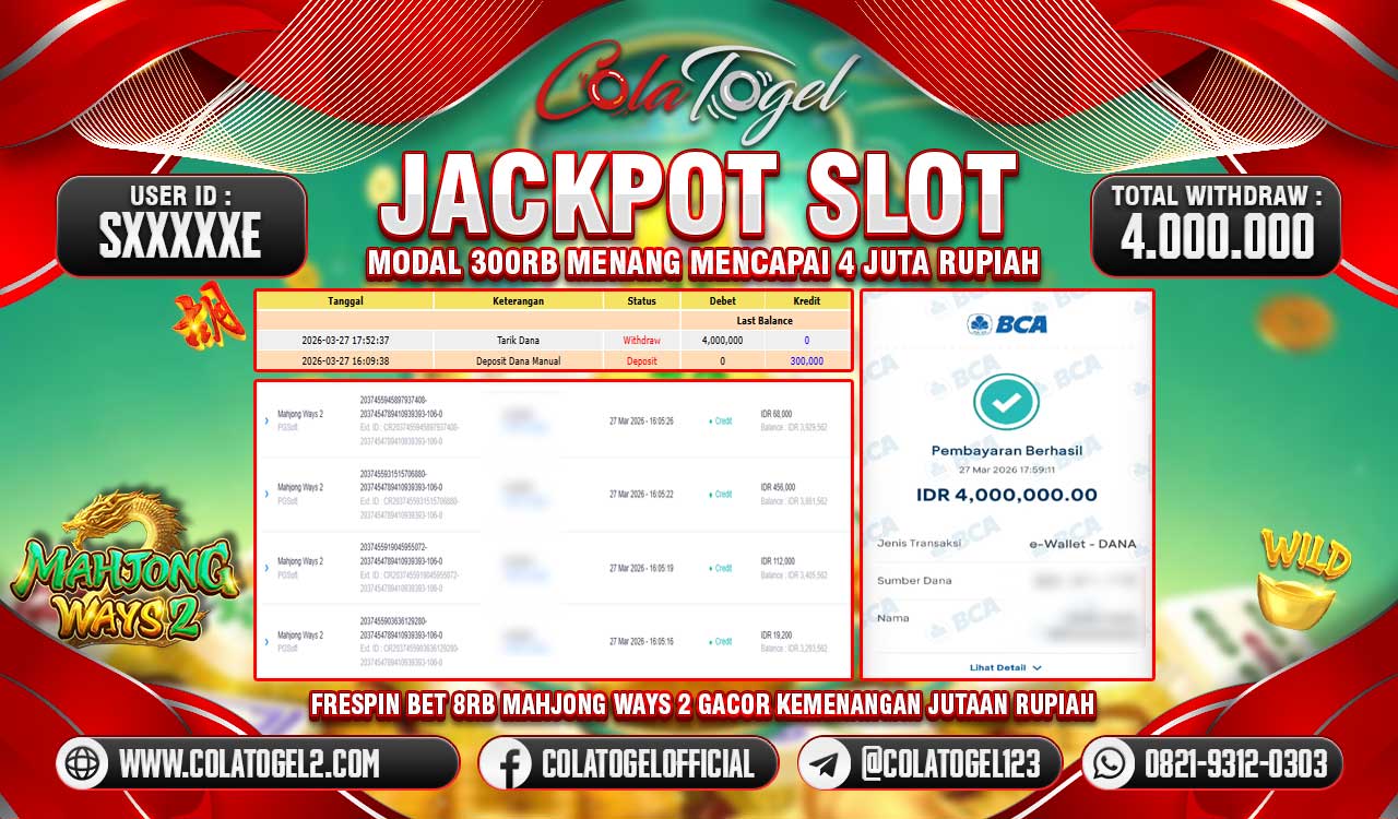 jackpot-slot-gacor-08-09-06-2026-03-27