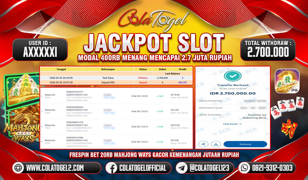 jackpot-slot-gacorr-09-39-25-2026-03-30