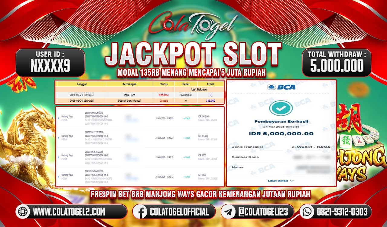 jackpot-slot-gacor-07-11-12-2026-03-24