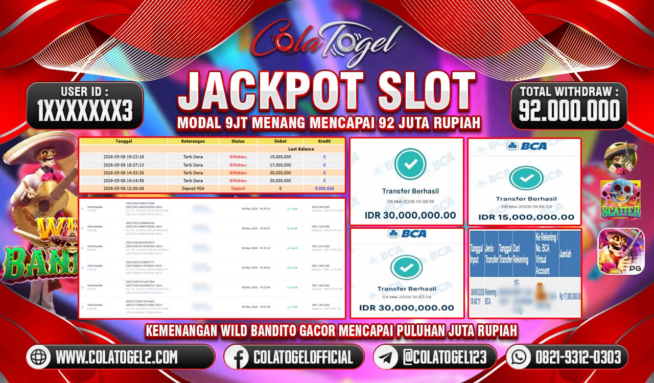 jackpot-slot-gacor-07-55-15-2026-05-08
