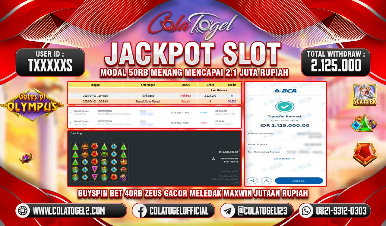 jackpot-slot-gacorr-01-54-47-2026-04-01