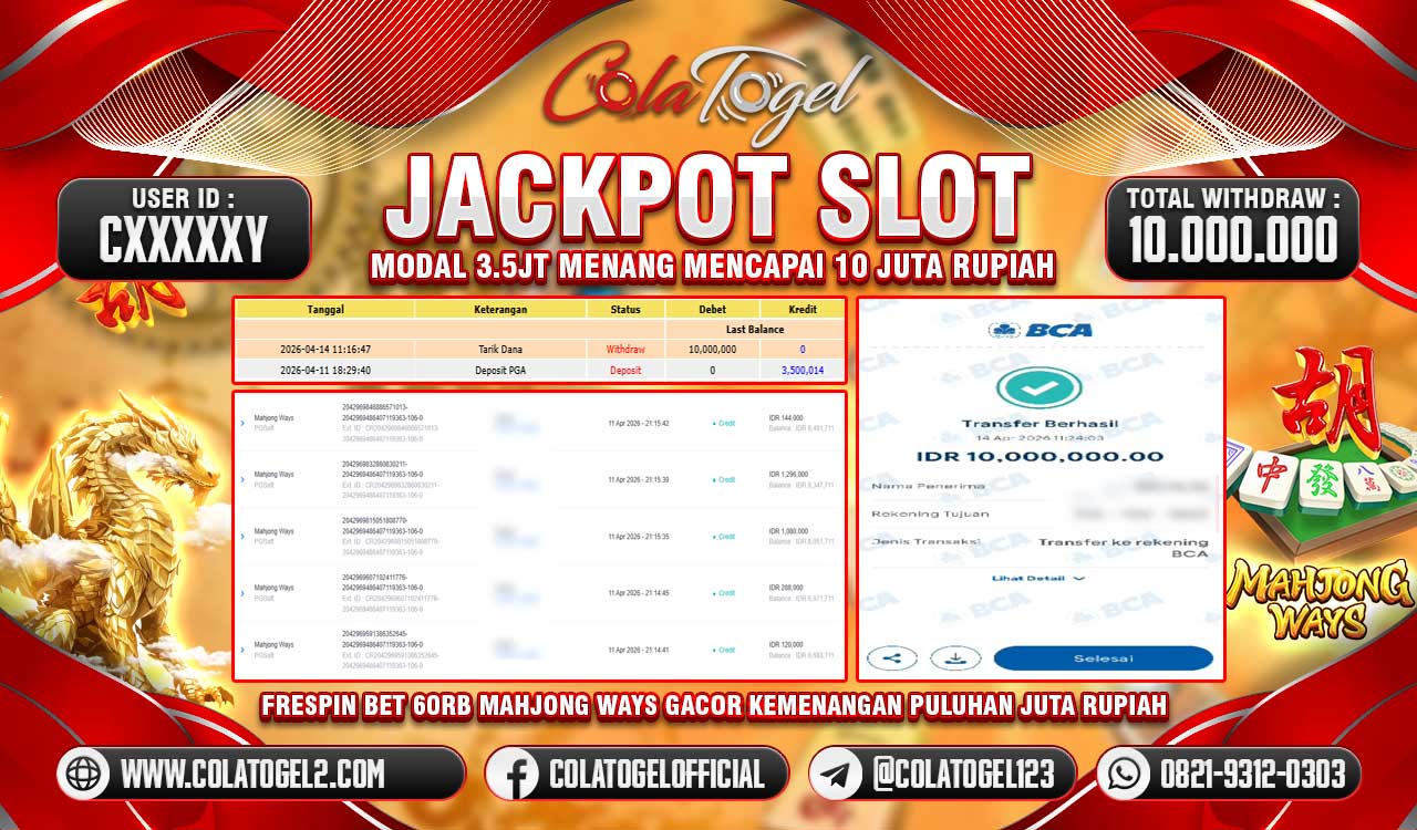 jackpot-slot-gacorr-04-13-06-2026-04-14