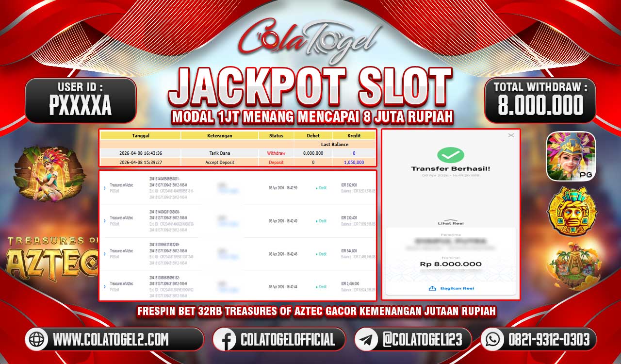 jackpot-slot-gacor-05-49-59-2026-04-08