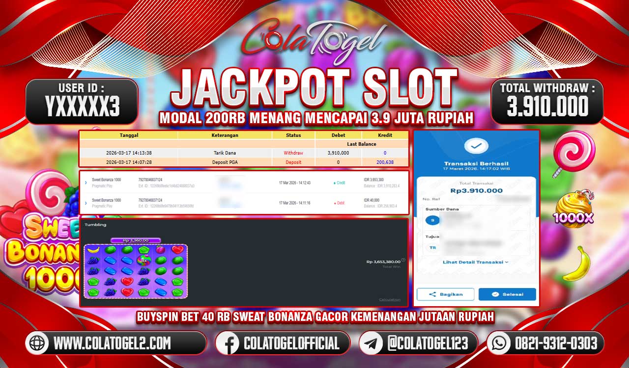 jackpot-slot-gacorr-02-50-22-2026-03-17