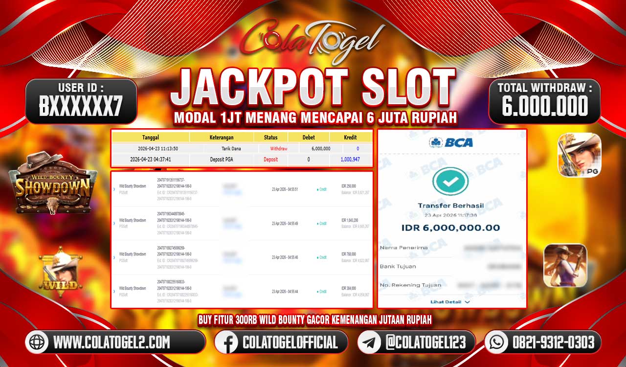 jackpot-slot-gacor-12-15-51-2026-04-23