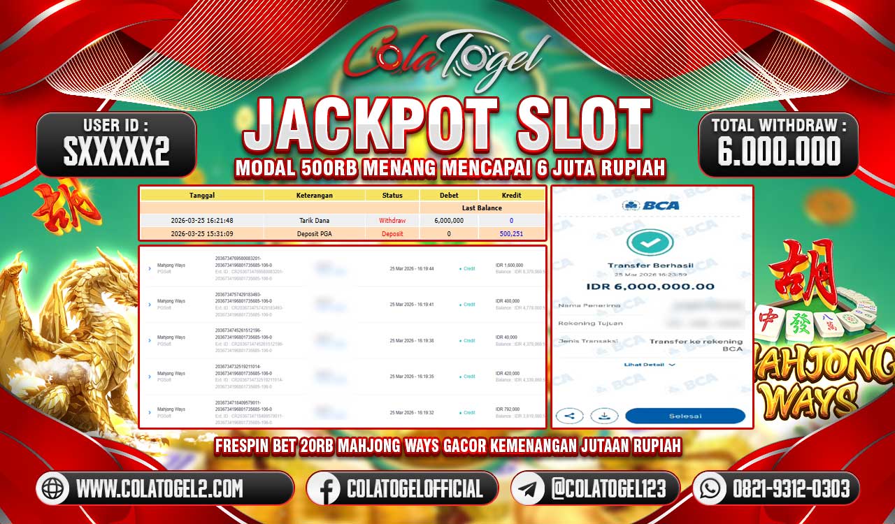 jackpot-slot-gacorr-05-21-48-2026-03-25