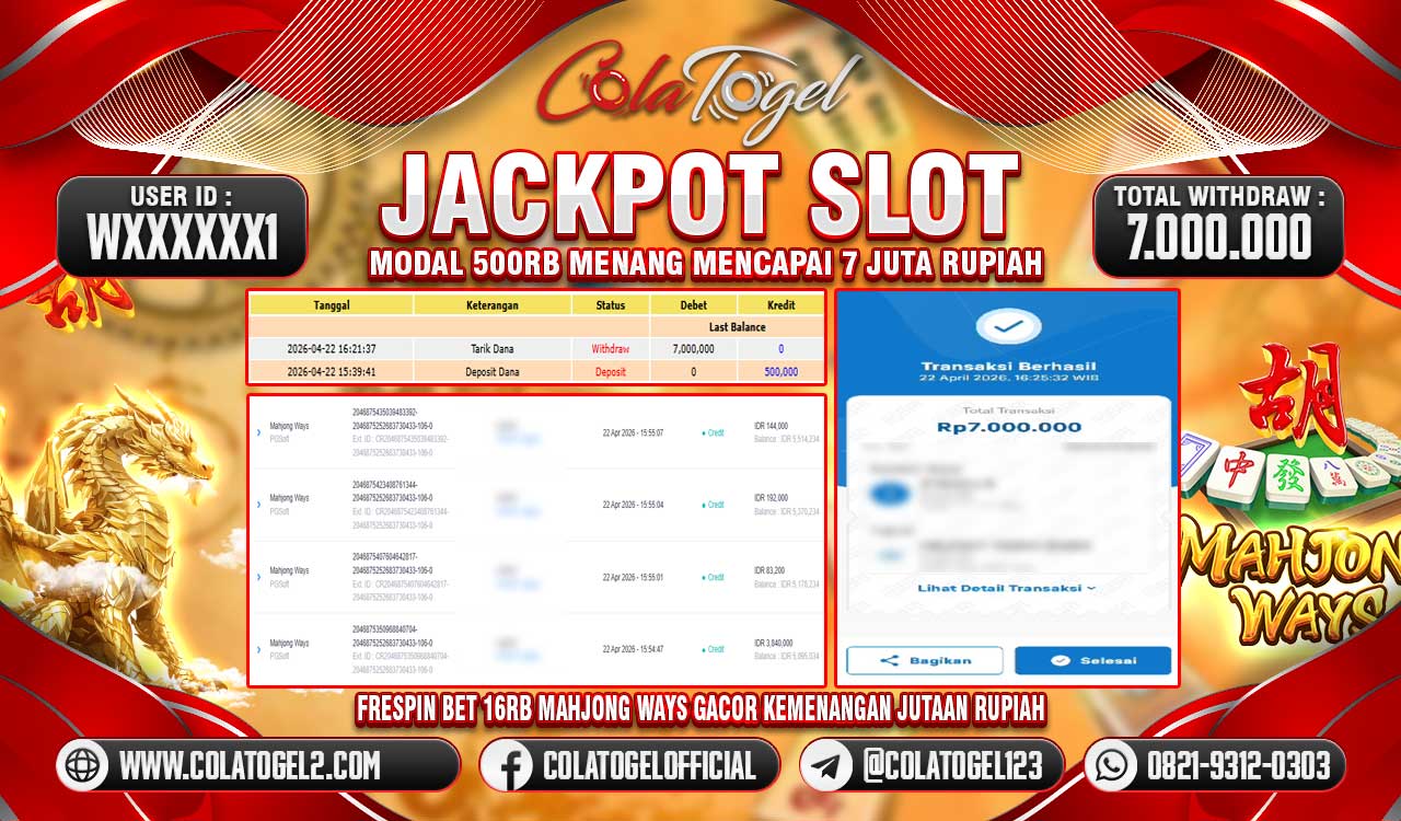 jackpot-slot-gacor-07-42-15-2026-04-22