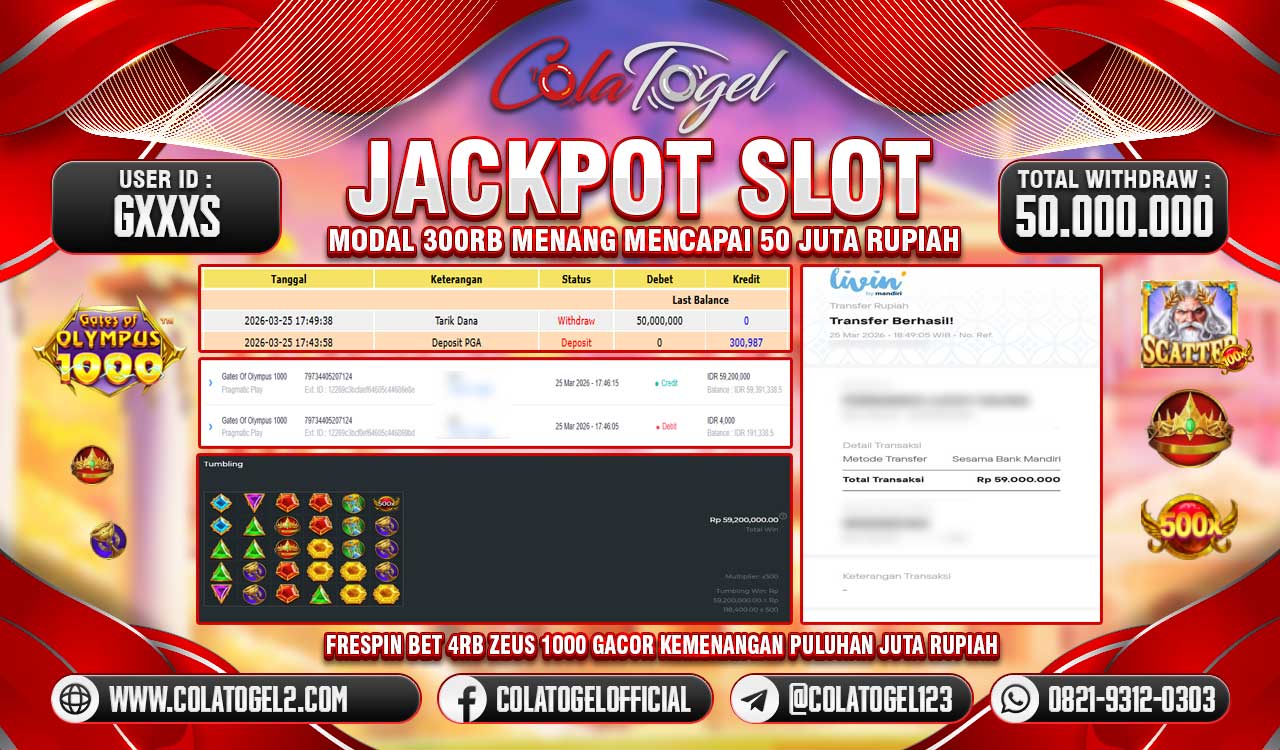 jackpot-slot-gacorr-08-30-41-2026-03-25