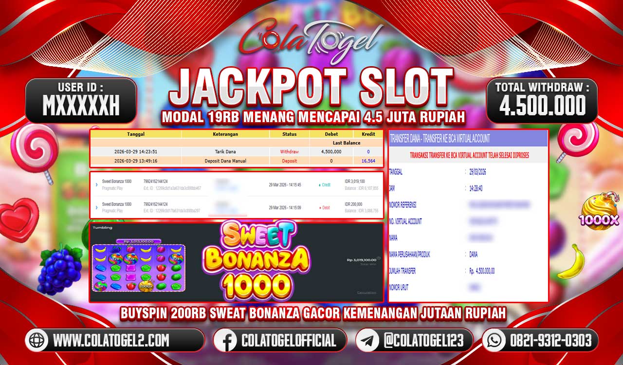 jackpot-slot-gacorr-03-13-40-2026-03-29