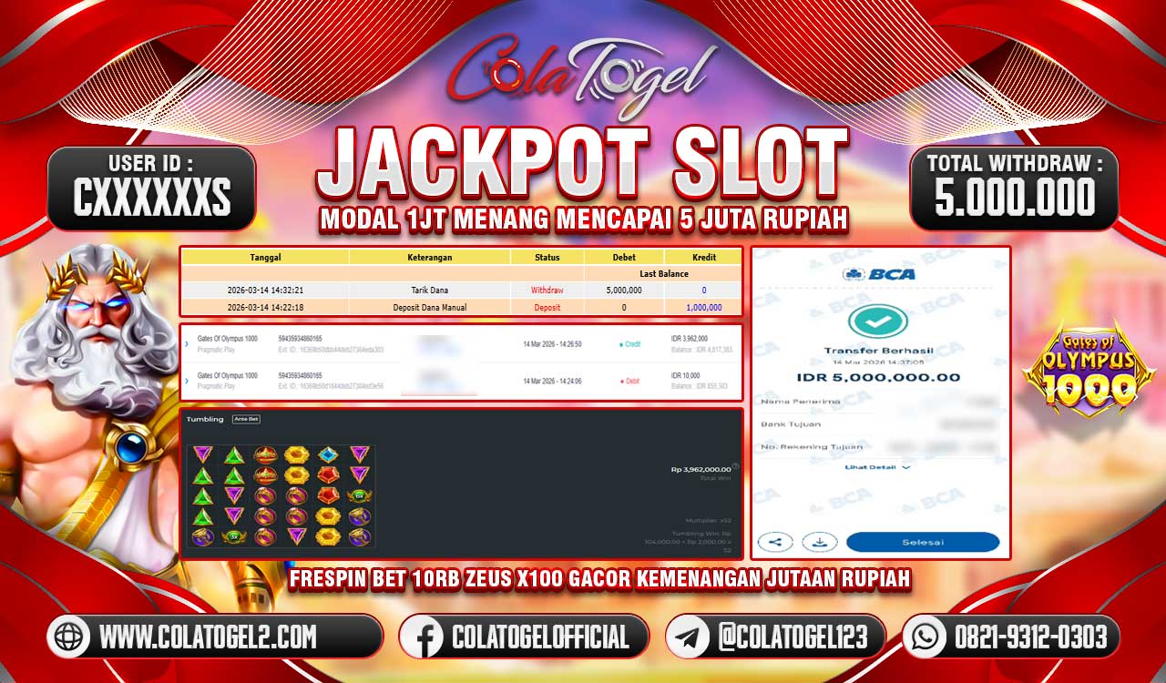 jackpot-slot-gacorr-03-54-42-2026-03-14
