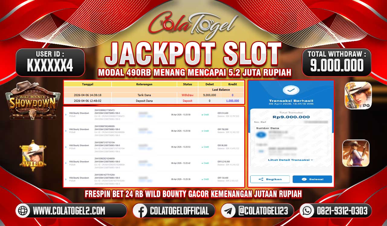 jackpot-slot-gacorr-03-24-42-2026-04-06