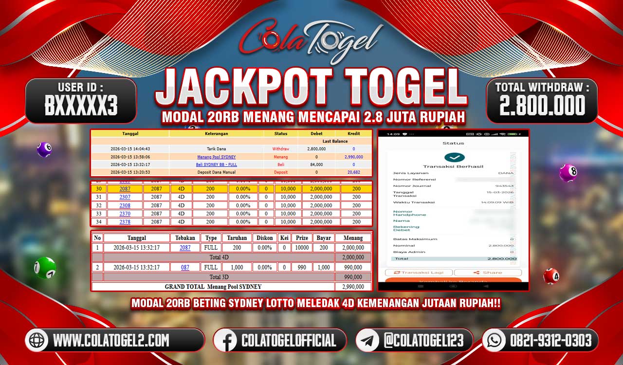 jackpot-togel-02-28-06-2026-03-15