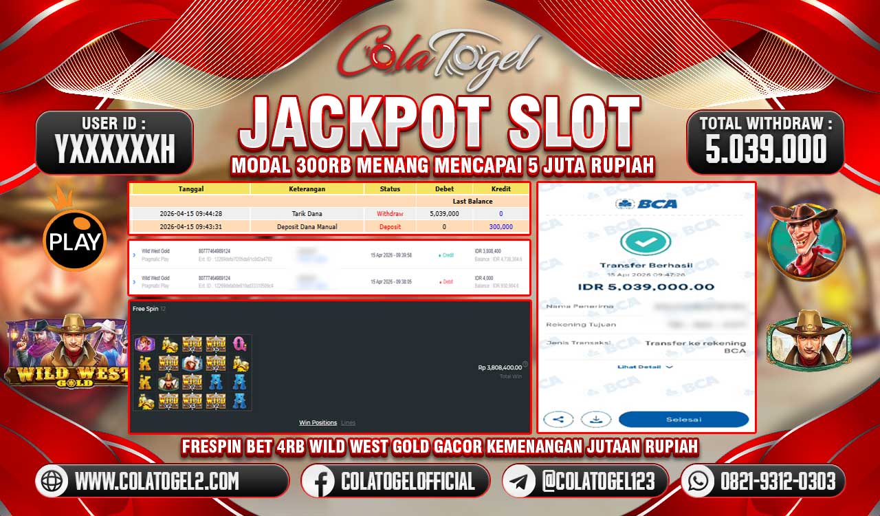 jackpot-slot-gacor-11-14-39-2026-04-15