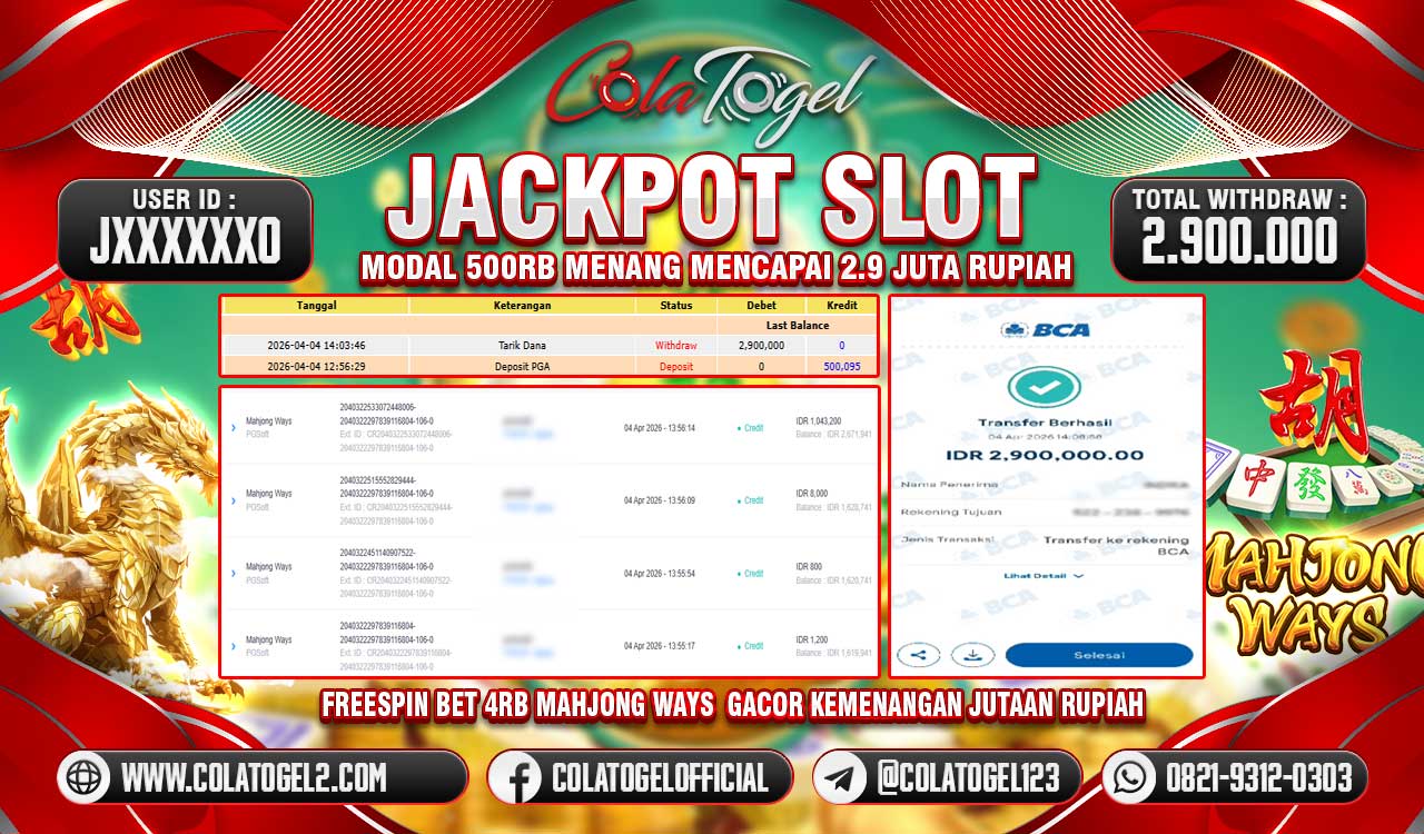 jackpot-slot-gacorr-03-42-23-2026-04-04