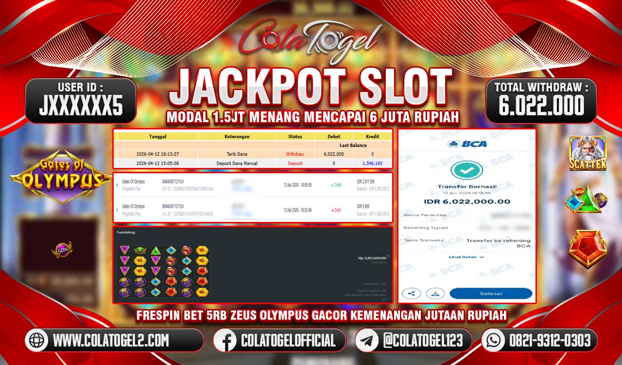 jackpot-slot-gacorr-07-42-40-2026-04-12