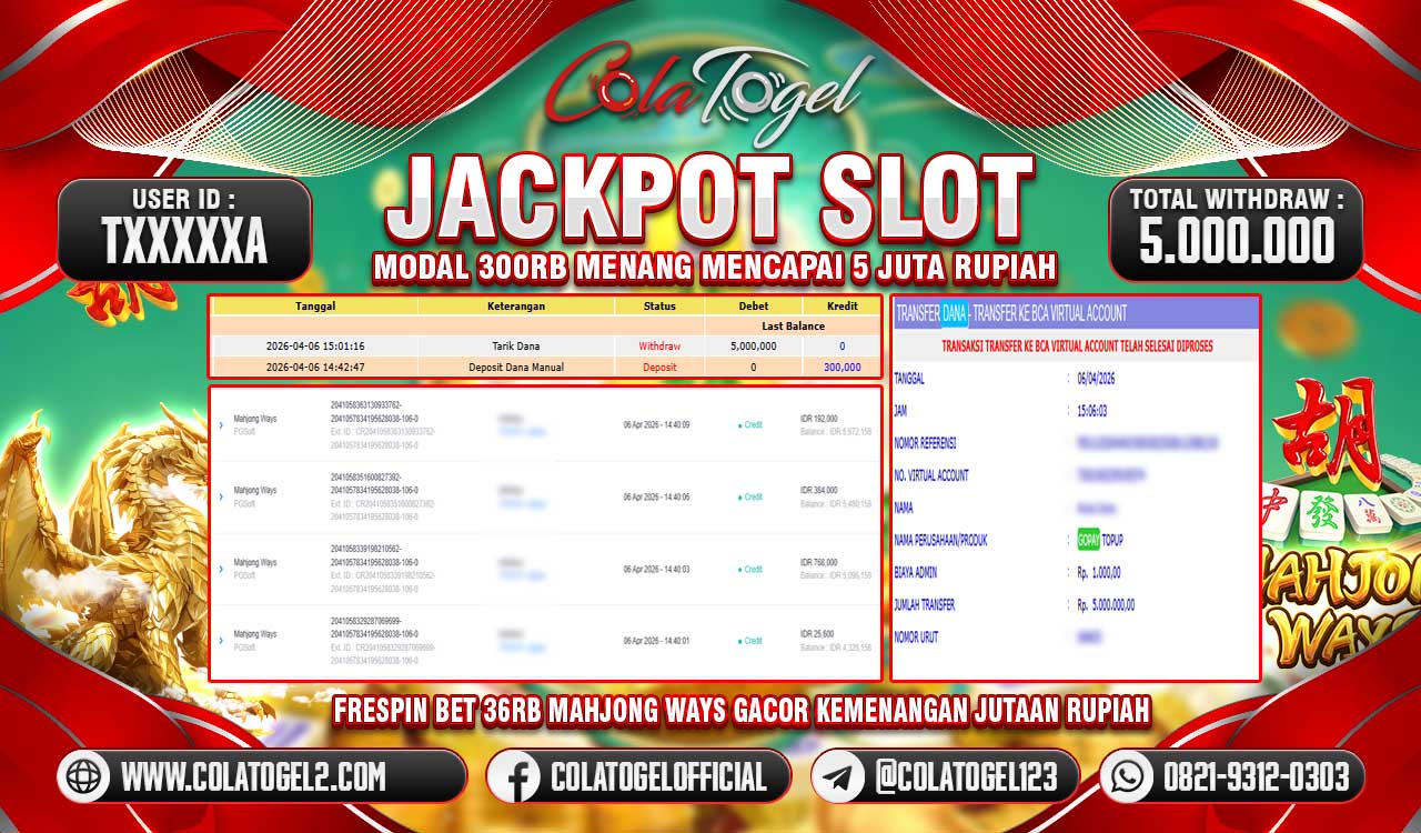 jackpot-slot-gacorr-04-23-05-2026-04-06