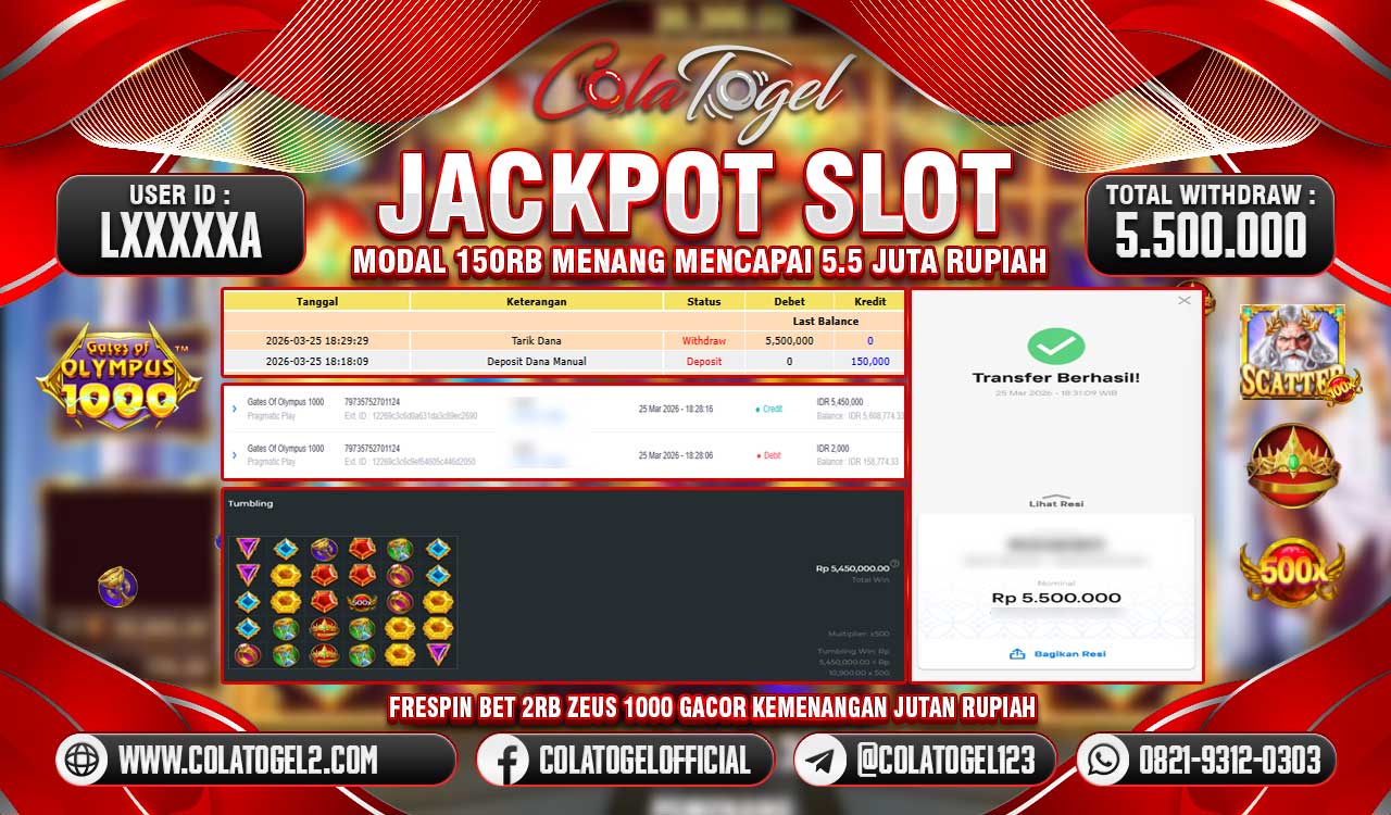 jackpot-slot-gacorr-07-46-54-2026-03-25