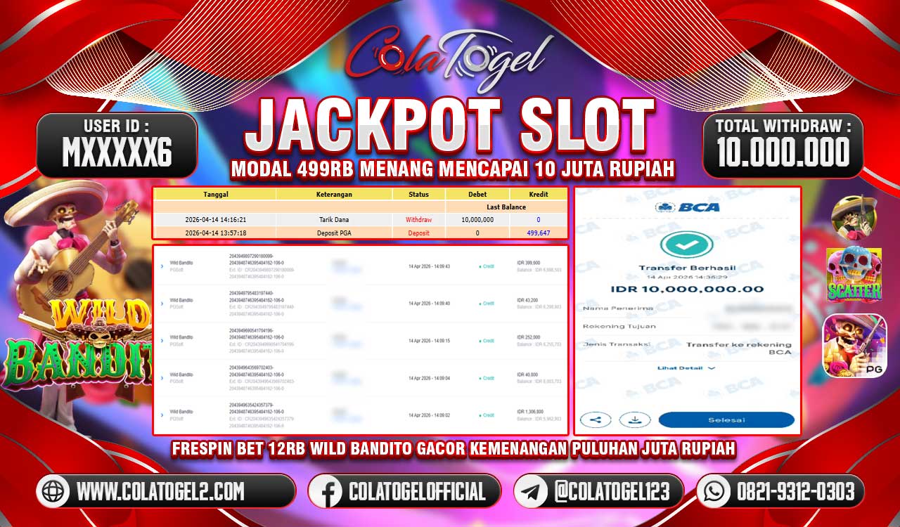 jackpot-slot-gacorr-05-02-28-2026-04-14