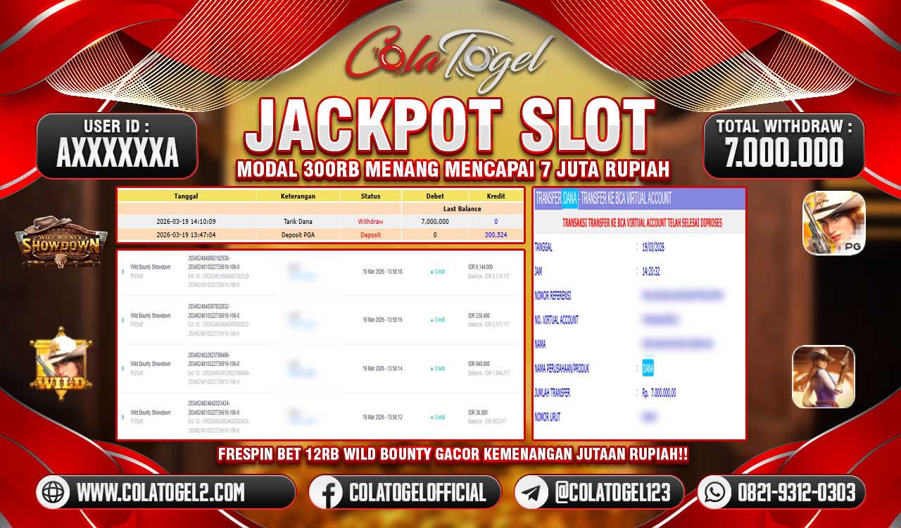 jackpot-slot-gacorr-02-45-10-2026-03-19