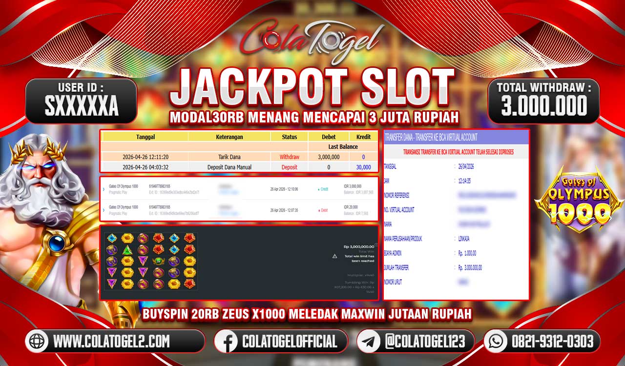 jackpot-slot-gacor-01-27-18-2026-04-26