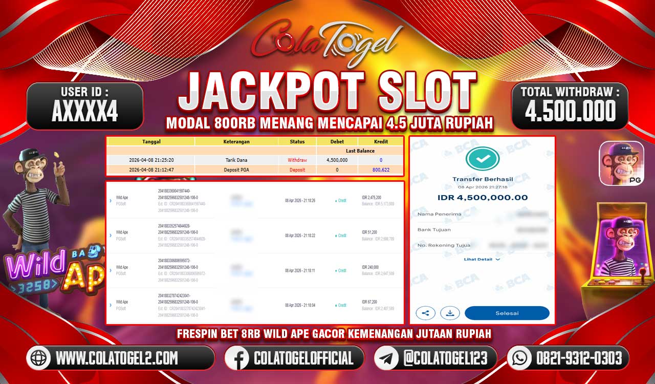 jackpot-slot-gacor-09-35-28-2026-04-08