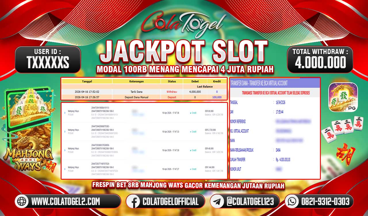 jackpot-slot-gacor-07-42-25-2026-04-16
