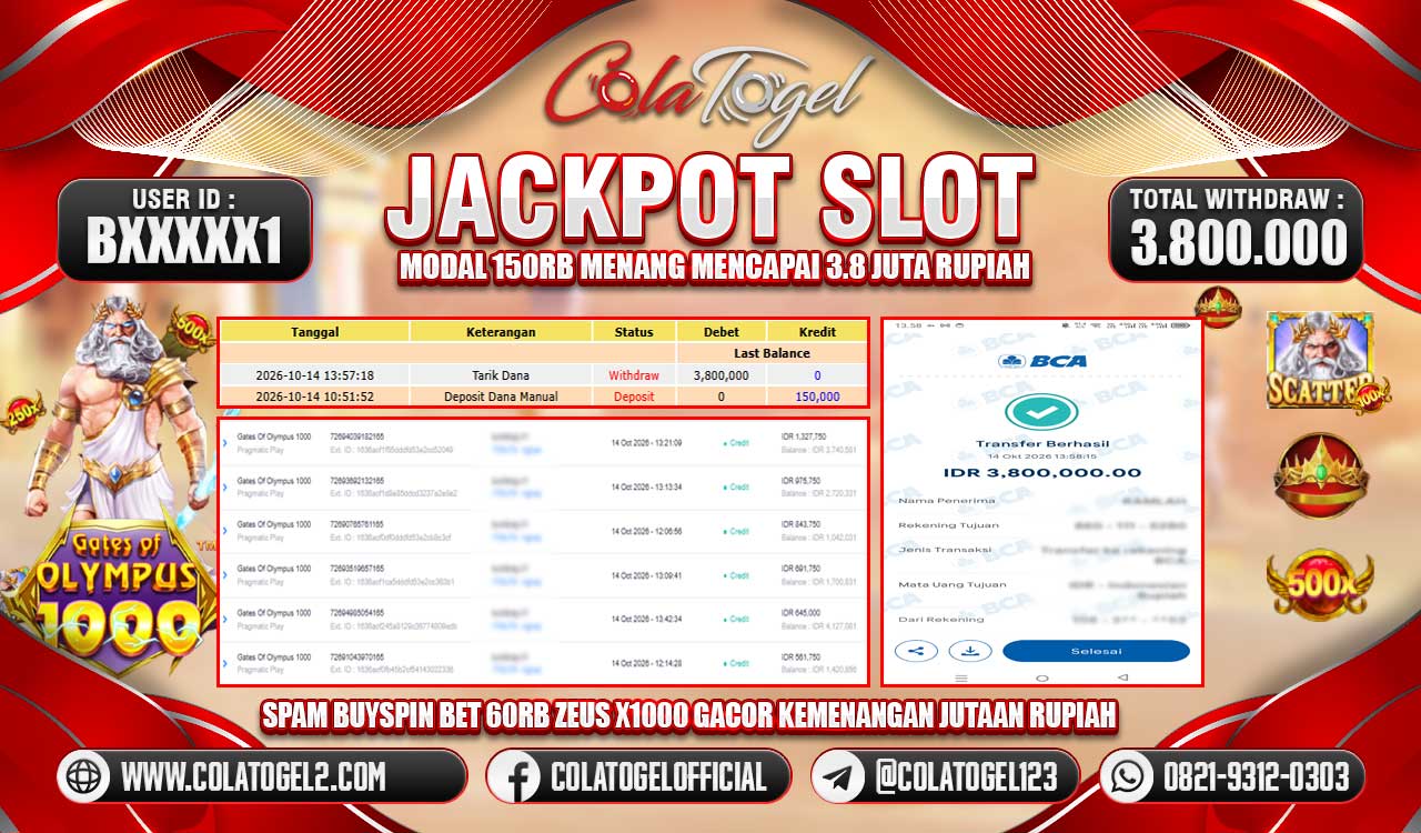 jackpot-slot-gacorr-02-06-51-2026-10-14