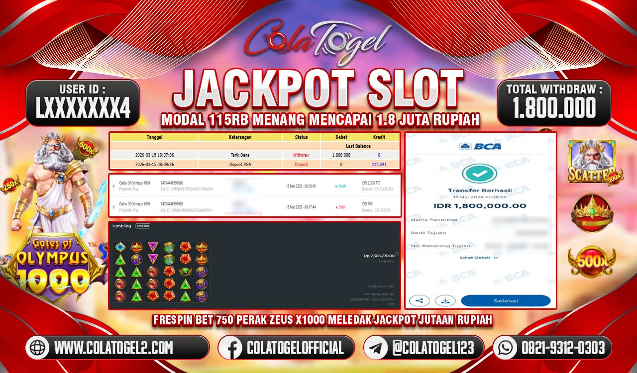 jackpot-slot-gacorr-12-51-29-2026-03-15