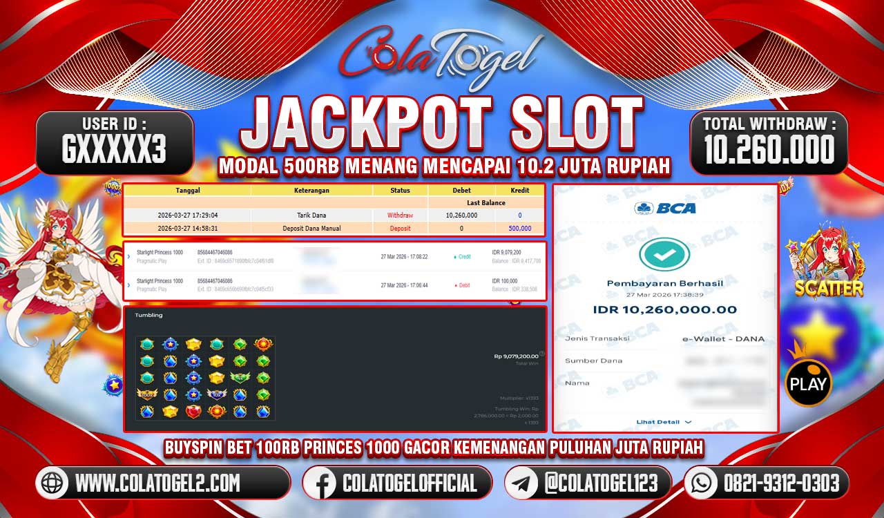 jackpot-slot-gacor-07-20-25-2026-03-27