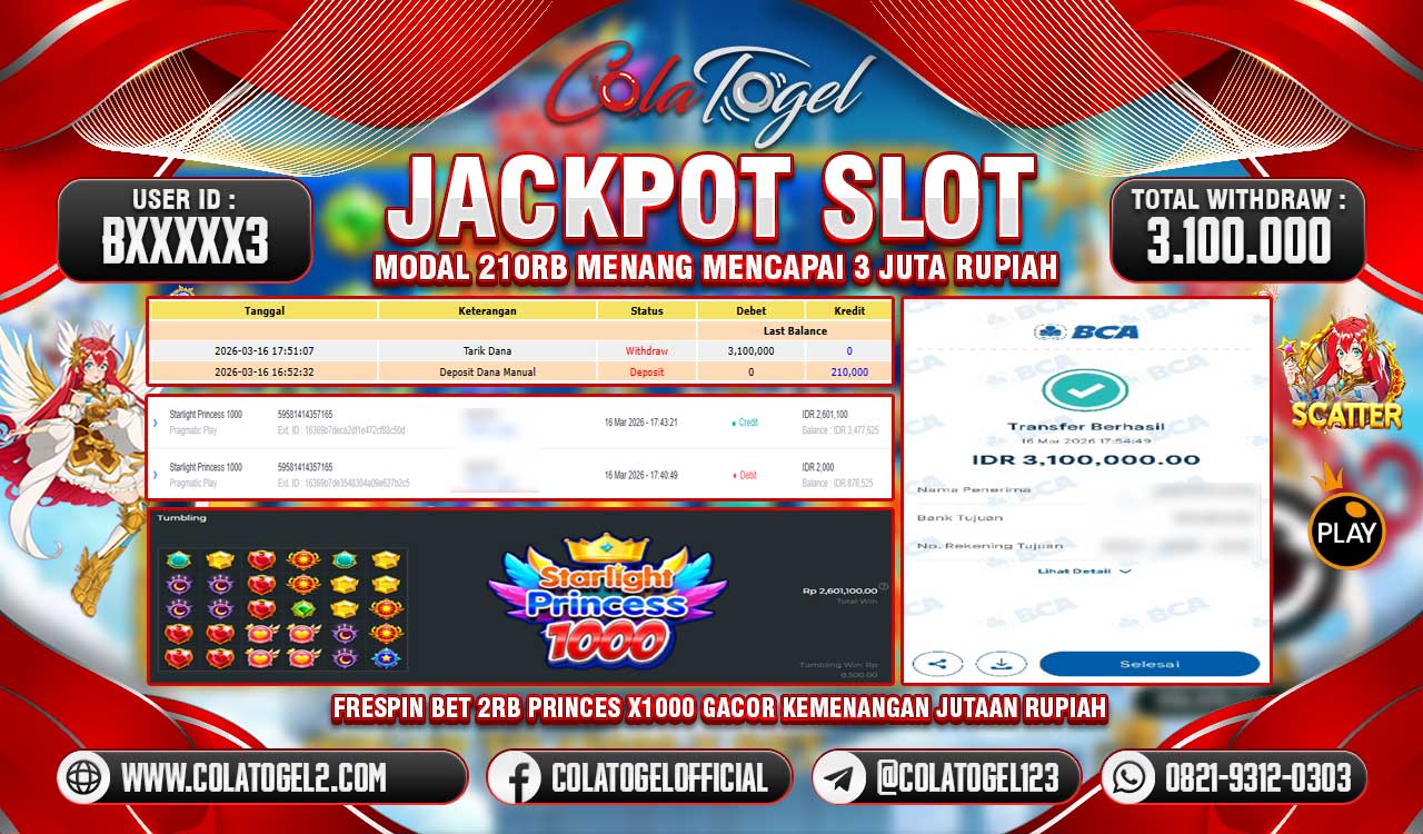 jackpot-slot-gacorr-08-08-25-2026-03-16