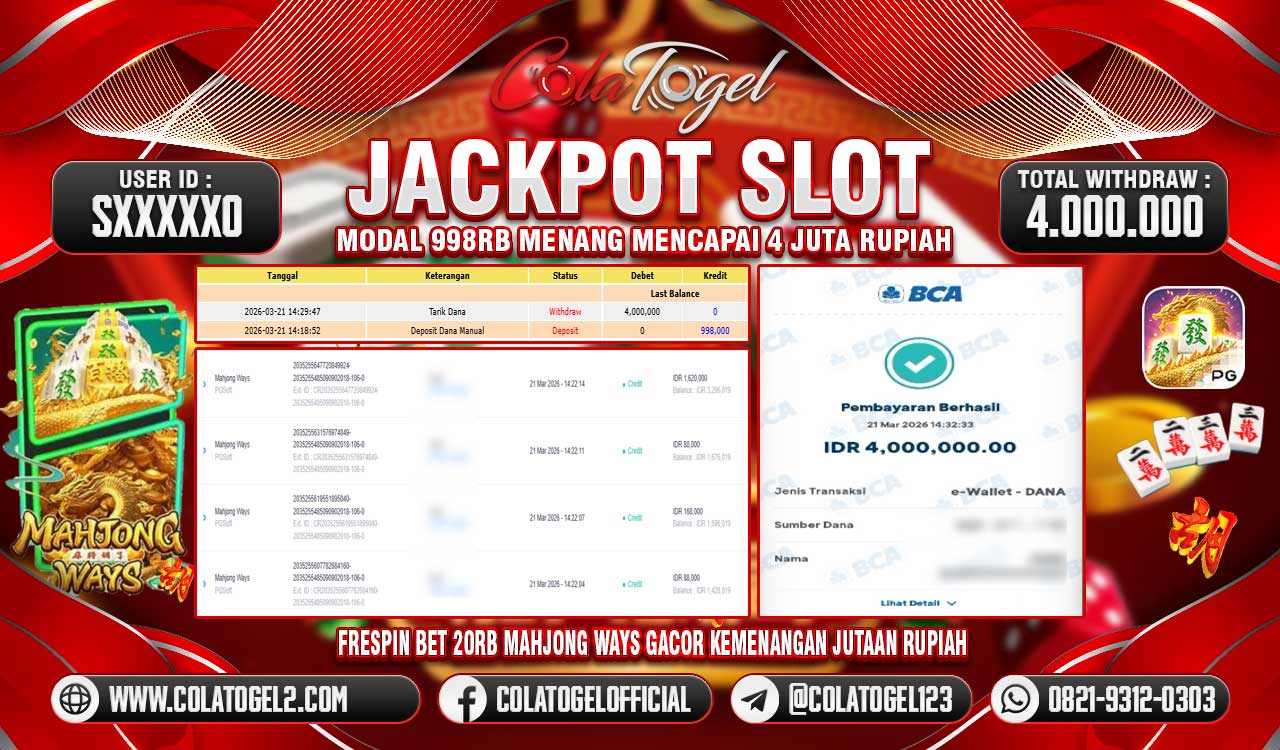 jackpot-slot-gacorr-03-45-59-2026-03-21