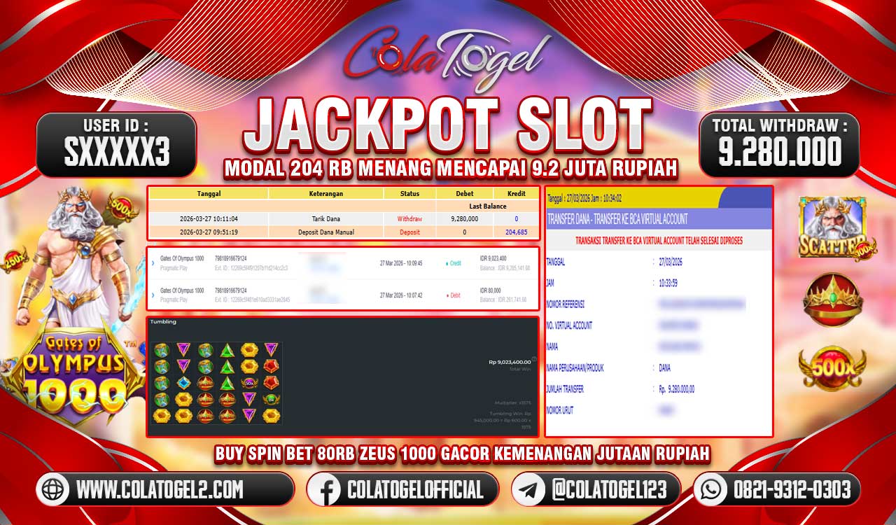 jackpot-slot-gacorr-01-27-23-2026-03-27