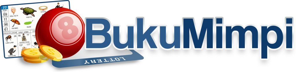 logo buku mimpi