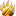 amplatis.pages.dev favicon