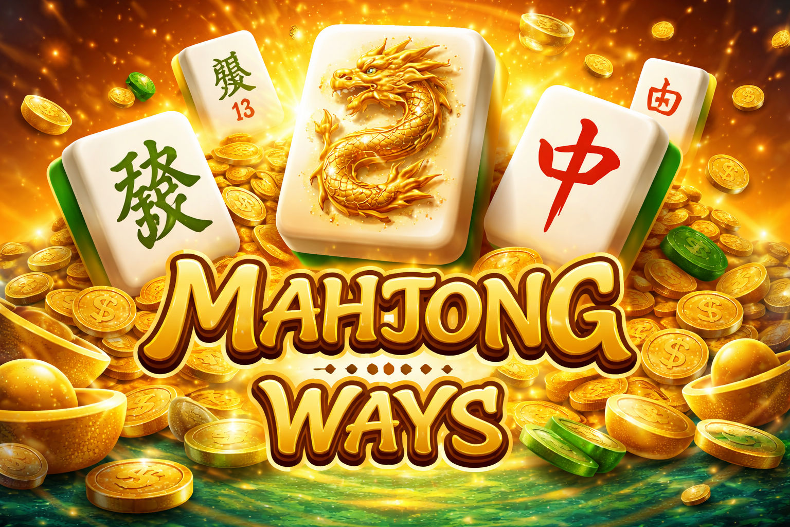 Di Tengah Tekanan Ekonomi Keluarga, Momen Tak Terduga Saat Bermain Mahjong Ways 2 Ini Jadi Cerita yang Tak Pernah Ia Lupa